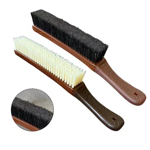 Everyday Maintenance Cleaning Brush Dust Removal Tool Easy Pet Hair Removal - Picture 1 of 9