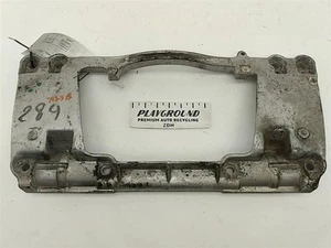 VOLVO V70 XC Rear Differential Support Bracket Fits 1998 1999 2000 - Picture 1 of 10
