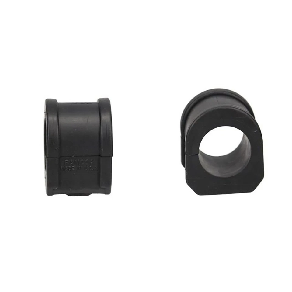 Kit de buje de barra estabilizadora ACDelco genuino para Chevy S10 Blazer/S10 1990-1994 Foto 1 de 4