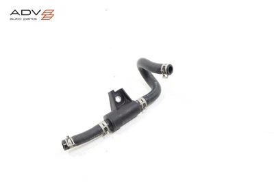 2022-2025 MITSUBISHI OUTLANDER 2,5 L transmisión enfriador de aceite manguera tubo OEM Foto 1 de 4