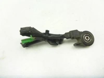 Interruptor de seguridad de pie lateral Honda NT700V A Foto 1 de 4