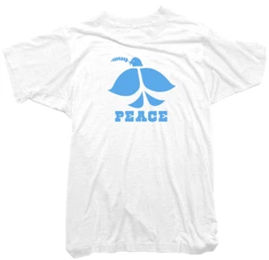 CDR Mens T-Shirt - Dove of Peace Tee - Officially Licensed - Picture 1 of 19