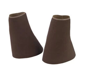 NEOPRENE WRIST SEALS 5mm SCUBA DIVING DRY SUIT ALL SIZES - Picture 1 of 1