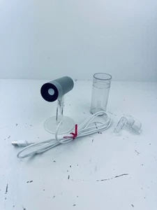 Apple iSight External Firewire 400 - Afbeelding 1 van 1