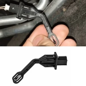 A/C Evaporator Temperature Switch For 2004-2022 Jeep Dodge Chrysler Durango - Picture 1 of 8