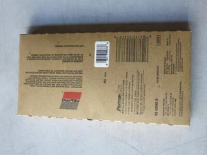 FEL-PRO Valve Cover Gasket Set VS50245R for AMC, Jeep, Eagle 83-90 - Picture 1 of 2