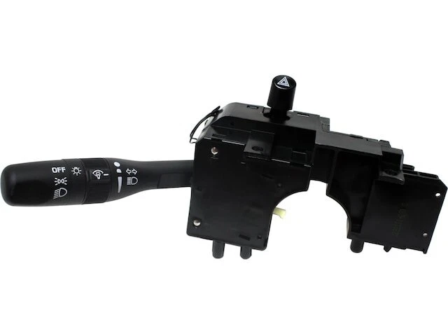Interruptor de señal de giro AP de repuesto para Dodge Neon 2000-2005 65QVQK Foto 1 de 1