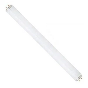 Feit Electric Fluorescent Bulbs 15 Watts Bulb T12 18 inch - Medium Bi Pin Cool W - Picture 1 of 1
