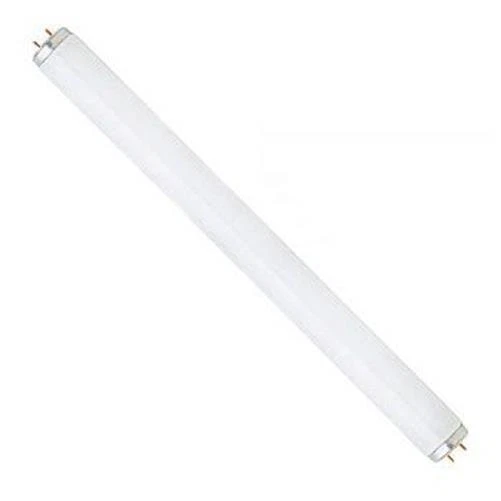 Feit Electric Fluorescent Bulbs 15 Watts Bulb T12 18 inch - Medium Bi Pin Cool W - Image 1 of 1
