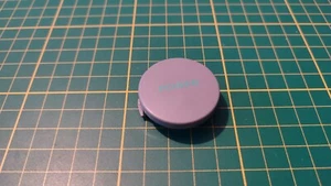 Bouton power ABS 6 pièce console de jeux Sony Playstation 1 Ps1 SCPH-1002 D45 - Picture 1 of 3