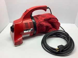 Royal Dirt Devil Hand Vac Plus 103 Corded Handheld Vacuum - Works USA made - Picture 1 of 5