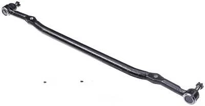 DORMAN OE SOLUTIONS 540885 Steering Center Link - Image 1 of 2