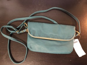 pacsun purses