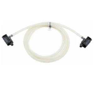 OE Front Bumper Pedestrian Crash Impact Sensor for Audi A6 allroad 2020-2022 - Picture 1 of 6