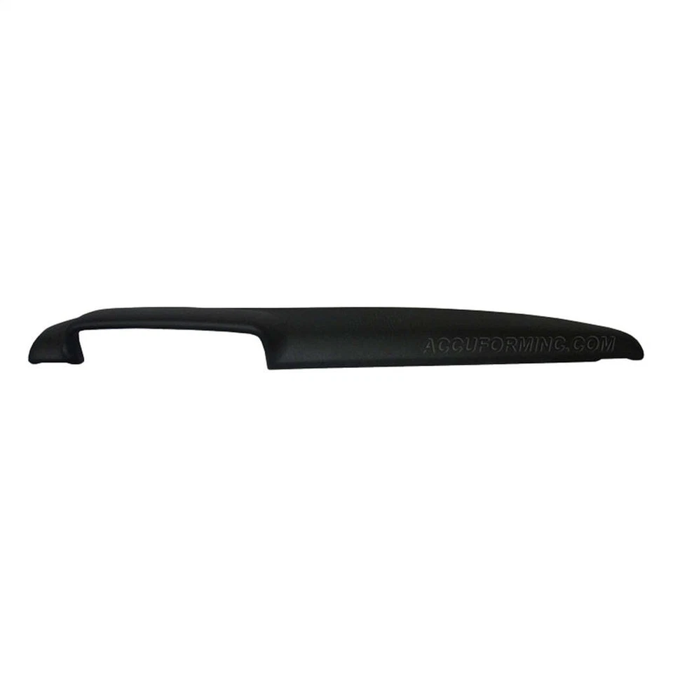 1115 Dashboard Cover Fits 78-80 Toyota Cressida - Image 1 of 1