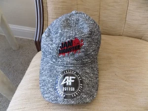 Jam Master AF 2011SB Cap - Picture 1 of 2