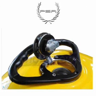 PSR 2-Up Passenger Bars for 2013-2015 Kawasaki EX650 Ninja 650 ABS - Body pi - Image 1 of 4