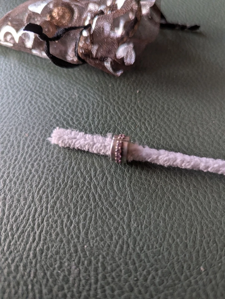 Pandora CHARM  - Bild 1 von 1