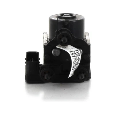 Bloc ABS - Volkswagen GOLF V - 1K0614117HBEF - U1-0561H - Imagen 1 de 4