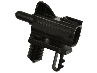 For 2011-2016, 2018-2023 Ford Edge A/C Temperature Switch SMP 33275NNSX 2012 - Image 1 of 2