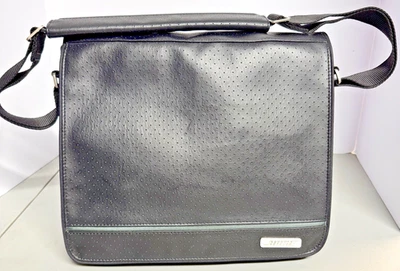 Bandolera de viaje portátil Bose SoundDock negra para llevar al hombro - solo bolsa Foto 1 de 4