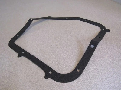 ATP Auto Transmission Filter Gasket Only B-54 - Image 1 of 4