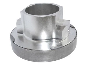 DEFENDER DISCO 1 Clutch Release Bearing Heavy Duty FTC5200HD - Picture 1 of 1