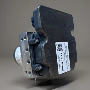 Refurbished ABS Brake Pump Module 2020 Acura TLX 3.5 | 57110-TZ7-A730-M1 - Picture 1 of 5