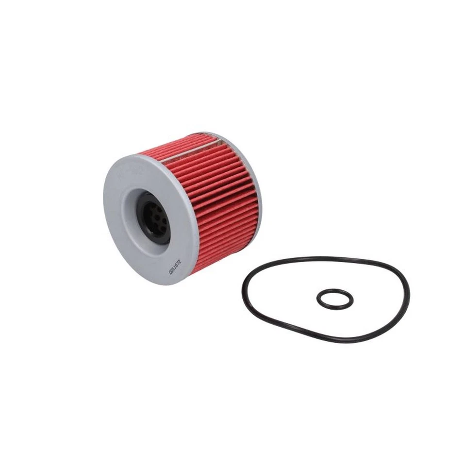 HIFLO HF192 OIL FILTER OE REPLACEMENT NEW Foto 1 de 1
