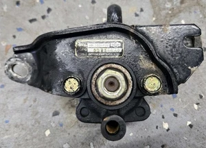 Bomba de dirección asistida 84-86 Nissan 300ZXT Z31 OEM **Leer descripción - Imagen 1 de 14