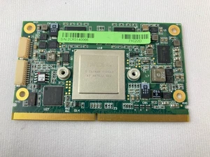 Kontron 51001-1016-12-4 SMARC-sAT30 4X 1.2GHX 1GB ULP-COM CPU Module - Picture 1 of 2