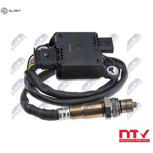 PARTICLE SENSOR ENOX-HY-000 FOR KIA D4HB 2.2L 4cyl SORENTO III - Picture 1 of 12
