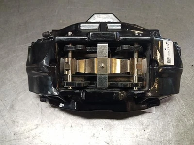 Driver’s Left Front Caliper 2022 Corvette 85142717 8943868 - Image 1 of 4