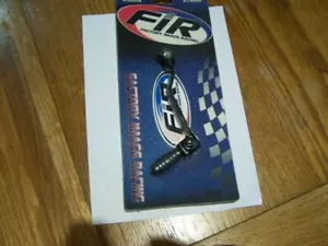 LEVA CAMBIO FACTORY IMAGE RACING YAMAHA DT 175 MX 80-81 - Foto 1 di 2