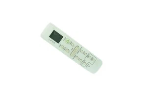 Remote Control For Samsung DB93-03012Q AQV30JAN AQV30JDN AR24KSFTAWQN Air ac AC - Picture 1 of 3