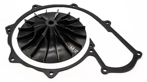 Sea-Doo 230 / 255 / 260 Supercharger 15 PSI (Replaces ET137 RIVA XX) - Picture 1 of 4