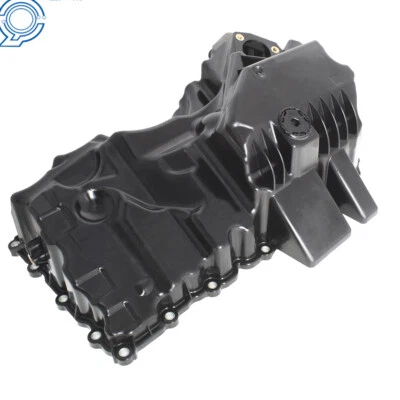 Engine Oil Pan for BMW 228i 320i 328i 428i 528i X1 Z4 2012-17 2.0L 11137618512 Foto 1 de 4