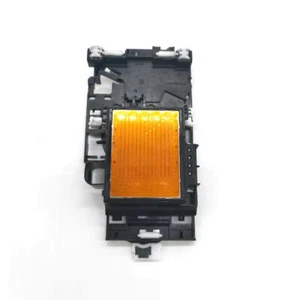 Print Head J3520 Fits For Brother J6770CDW J5720DW J4410DW J6520DW J6520 J4510 - Bild 1 von 15