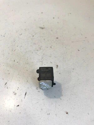 Sensore Di Collisione Kia Carens 2.0 CRDI 95930-1D000 Originale 2006-2010 - Immagine 1 di 4