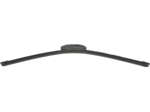 Front Right Wiper Blade For 2013-2016 Mini Cooper Paceman 2014 2015 SF788JD - Picture 1 of 1