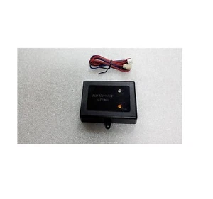 Microondas Radar Sensor de Movimiento Universal Para Cualquier Coche Alarma - Imagen 1 de 1