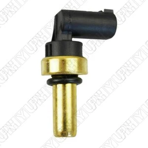 Coolant Temperature Sensor for Chrysler Dodge Benz Maybach 0005425118 55591401 - Picture 1 of 5