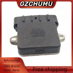 Ignition Control Module 89621-30030 Fit for Toyota Supra Lexus GS300 IS300 SC30 - Picture 1 of 6