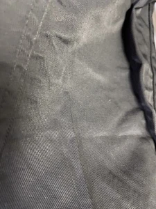 lrg lifted research group jacket xl - Picture 1 of 9