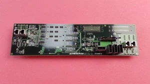 ASAHI ENGINEERING D4290 U1630B10, usato funzionante - Foto 1 di 6