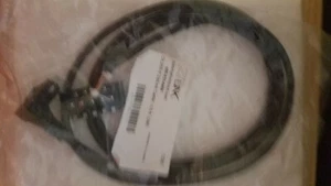 ZIPLINK ZL-2CBLI-2 DL205-8 CABEL 6.5ft (2M) - Picture 1 of 1