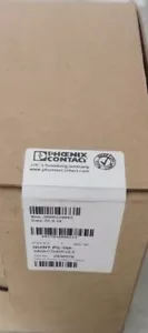 1Pcs PHOENIX 2938578 - Picture 1 of 2