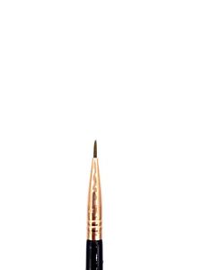 Sigma Beauty Pinsel - E10 Small Eye Liner Copper - Pinsel - 100% Original