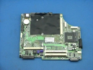 Motherboard Defective Amilo 1437G Notebook 508-36874 - Bild 1 von 1