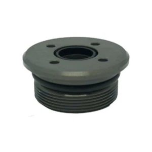 YAMAHA-SUZUKI-JOHNSON TRIM CYLINDER HEAD Replaces: 67F-43811-00, 48630-94900 - Picture 1 of 1